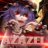 Azazel97