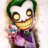 Joker 3
