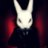 Psycho-Rabbit