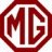 MegoGold