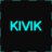 KIVIK