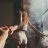 ligendar