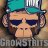 GrowStrits