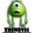 Xrenovi4