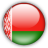 ruslan_dre