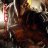 DeathStroke_The