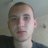 Влад Полещиков