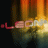 *Leon*