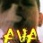 S_WH_YA_PRO