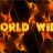 World Wide