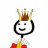 Aniel
