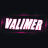 Valimer1