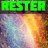 Rester