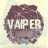VAIPER