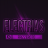 ElectriaS
