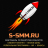 SocialShop