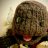 _-vitek-_