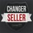 changer871