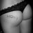 Shop.Acc