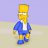 Funny Bart