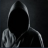 ProKillWarface