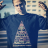 MGK