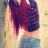 Antoha5665