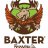 BAXTER_