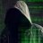 Anonymes
