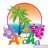 aloha