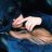 BITNET
