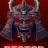 Bector