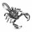 scorpion26