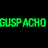Guspacho