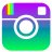 instams