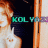 kolya32435