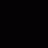 KASix