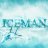 IceMan01