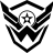 Global5678