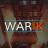 WARIK