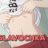 Slavushka
