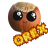 orexwf