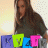 Ky4ik