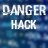 DangerHack