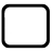 za15s