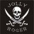 JollyRoger