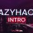 LazyHack