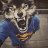 ВАНО86