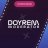 doyrem