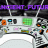 ANCIENT_FUTURE